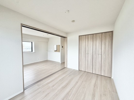 apartment 埼玉県三郷市早稲田４丁目
地図を見る