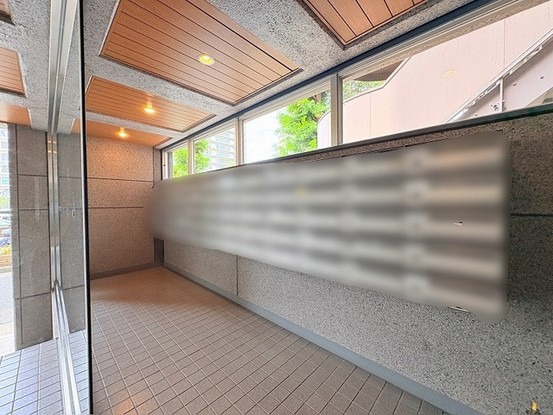 apartment 埼玉県三郷市さつき平２丁目
地図を見る