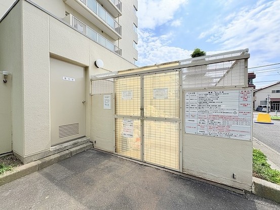 apartment 埼玉県三郷市さつき平２丁目
地図を見る