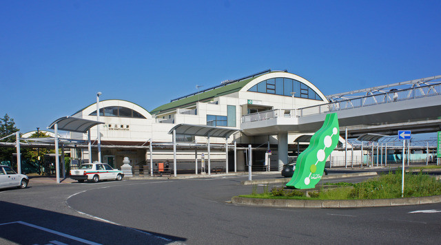 apartment 埼玉県三郷市さつき平２丁目
地図を見る
