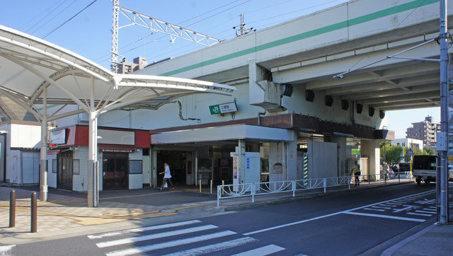 apartment 埼玉県三郷市さつき平２丁目
地図を見る