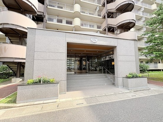 apartment 埼玉県三郷市さつき平２丁目
地図を見る