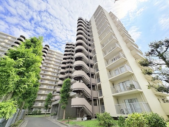 apartment 埼玉県三郷市さつき平２丁目
地図を見る