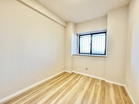 apartment 埼玉県八潮市大字南後谷
地図を見る