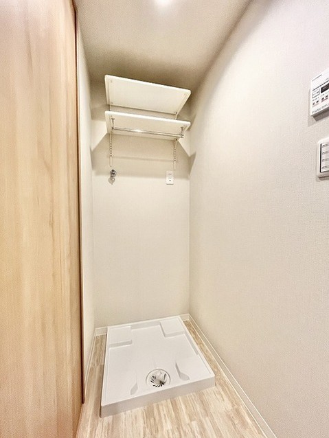 apartment 埼玉県八潮市大字南後谷
地図を見る