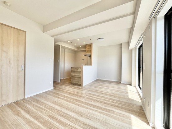 apartment 埼玉県八潮市大字南後谷
地図を見る