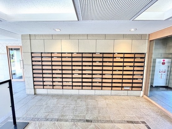 apartment 埼玉県八潮市大字南後谷
地図を見る