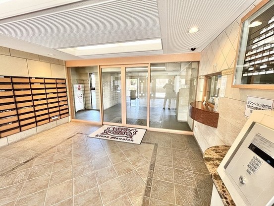 apartment 埼玉県八潮市大字南後谷
地図を見る