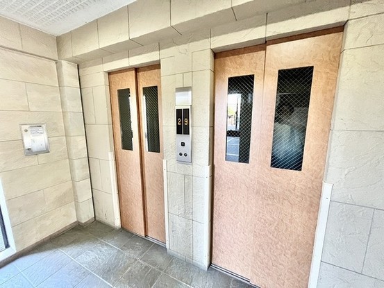 apartment 埼玉県八潮市大字南後谷
地図を見る
