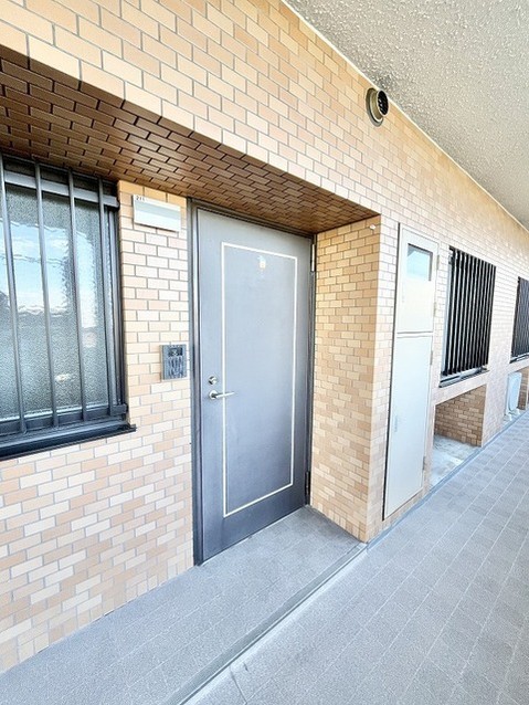 apartment 埼玉県八潮市大字南後谷
地図を見る