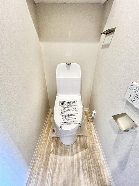 apartment 埼玉県八潮市大字南後谷
地図を見る