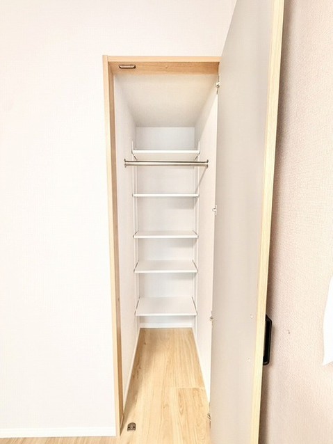 apartment 埼玉県春日部市粕壁東１丁目
地図を見る