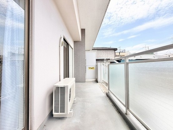 apartment 埼玉県春日部市粕壁東１丁目
地図を見る