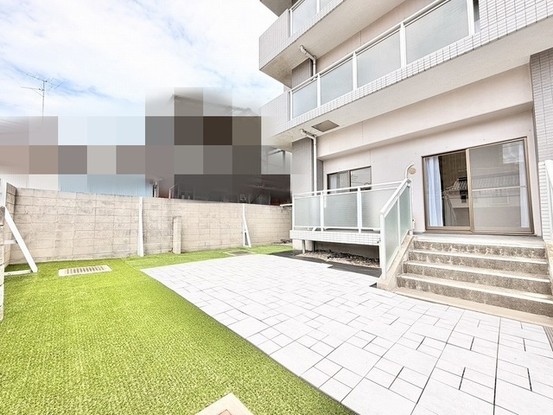 apartment 埼玉県春日部市粕壁東１丁目
地図を見る
