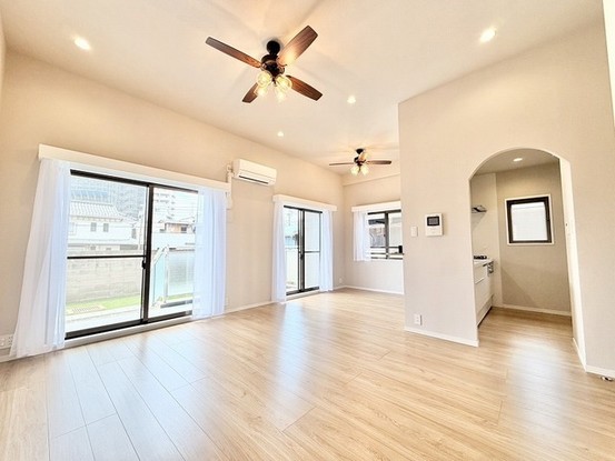 apartment 埼玉県春日部市粕壁東１丁目
地図を見る