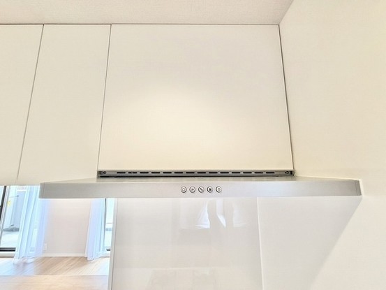 apartment 埼玉県春日部市粕壁東１丁目
地図を見る