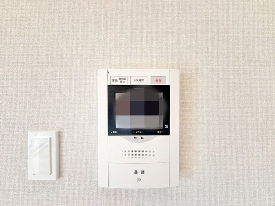 apartment 埼玉県春日部市粕壁東１丁目
地図を見る