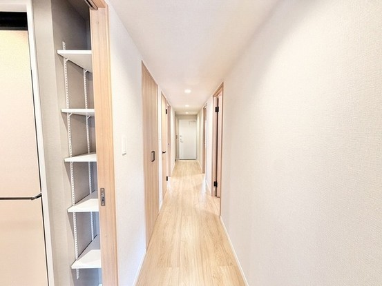 apartment 埼玉県春日部市粕壁東１丁目
地図を見る