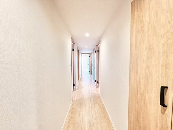 apartment 埼玉県春日部市粕壁東１丁目
地図を見る