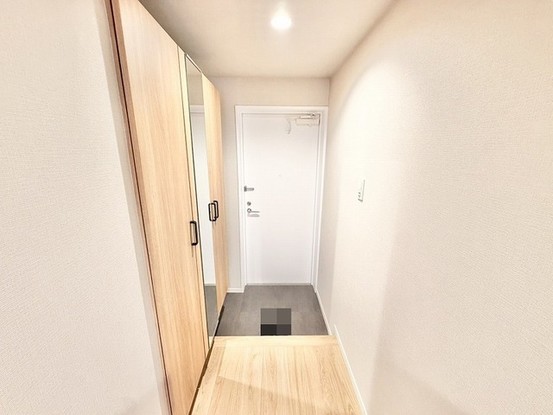 apartment 埼玉県春日部市粕壁東１丁目
地図を見る