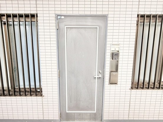 apartment 埼玉県春日部市粕壁東１丁目
地図を見る