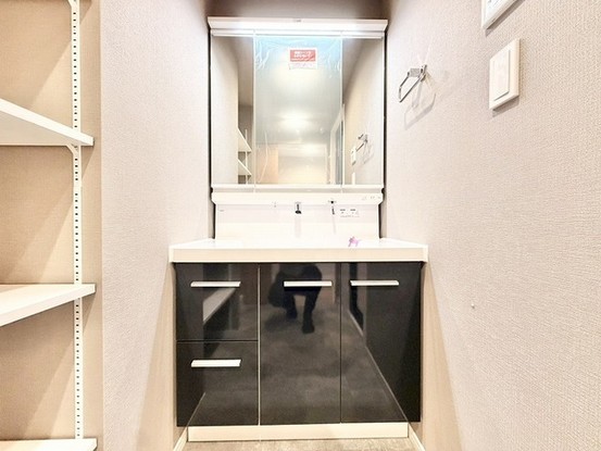 apartment 埼玉県春日部市粕壁東１丁目
地図を見る