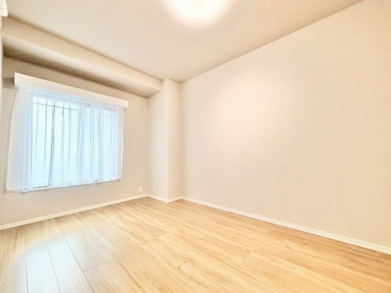 apartment 埼玉県春日部市粕壁東１丁目
地図を見る