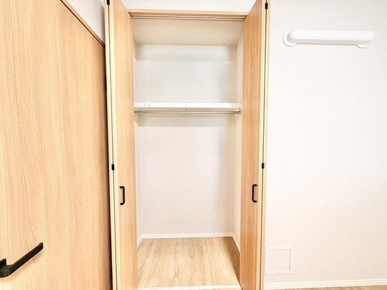 apartment 埼玉県春日部市粕壁東１丁目
地図を見る