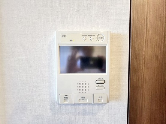 apartment 埼玉県三郷市中央１丁目
地図を見る