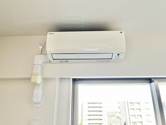 apartment 埼玉県三郷市中央１丁目
地図を見る