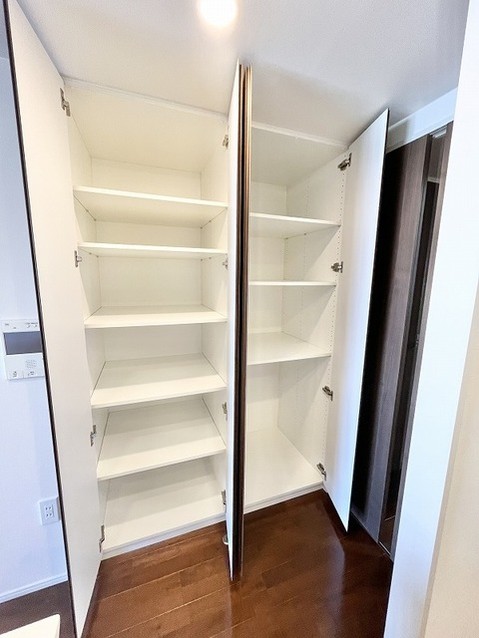 apartment 埼玉県三郷市中央１丁目
地図を見る