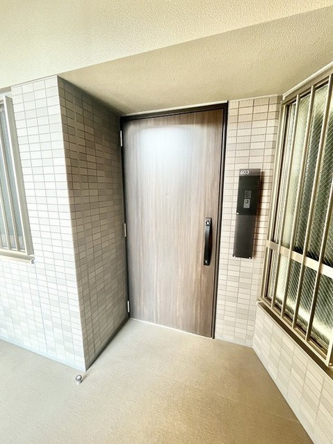 apartment 埼玉県三郷市中央１丁目
地図を見る