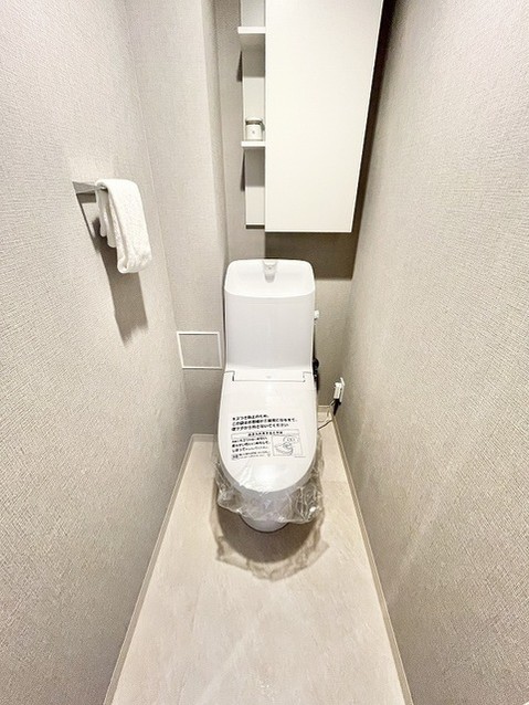 apartment 埼玉県三郷市中央１丁目
地図を見る
