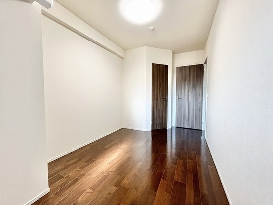apartment 埼玉県三郷市中央１丁目
地図を見る