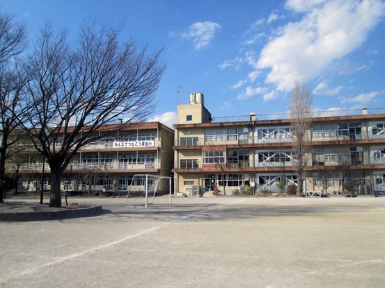 apartment 埼玉県草加市高砂２丁目
地図を見る