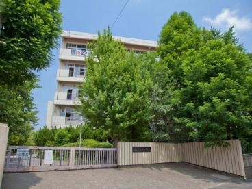 apartment 埼玉県越谷市大沢４丁目
地図を見る