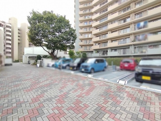 apartment 埼玉県越谷市大字袋山1361-16