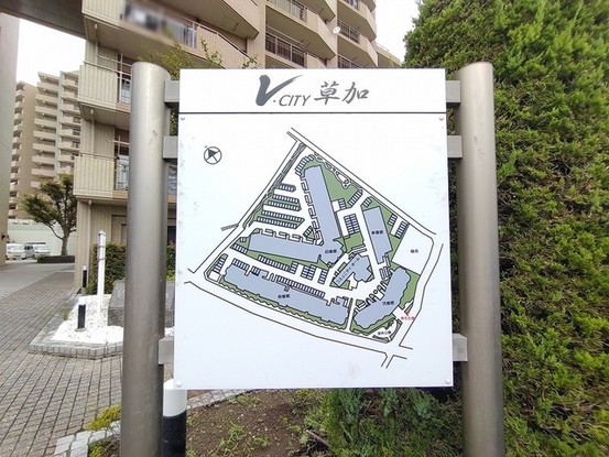 apartment 埼玉県越谷市大字袋山1361-16