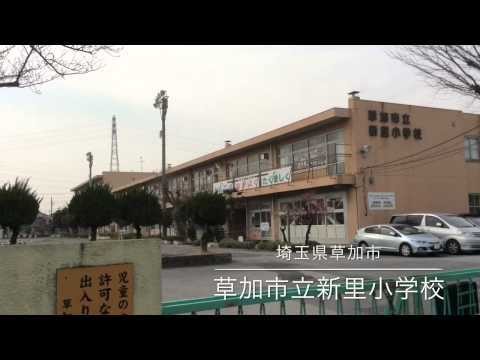apartment 埼玉県越谷市大字袋山1361-16