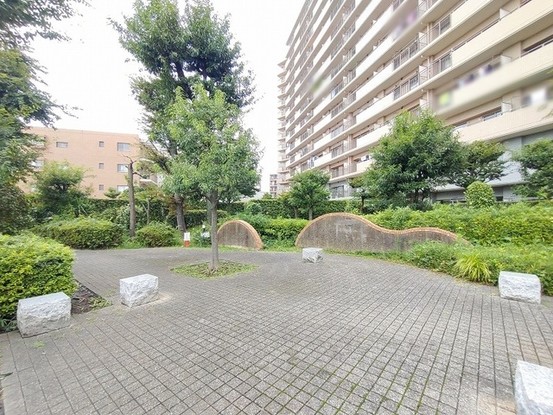 apartment 埼玉県越谷市大字袋山1361-16