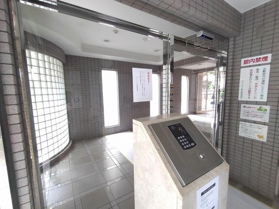 apartment 埼玉県越谷市大字袋山1361-16