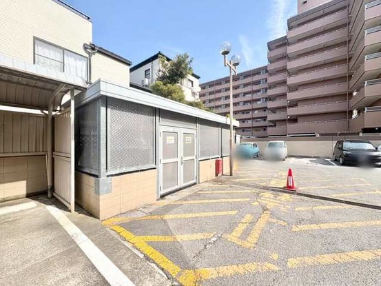 apartment 埼玉県草加市谷塚１丁目
地図を見る