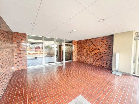 apartment 埼玉県草加市谷塚１丁目
地図を見る