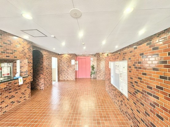 apartment 埼玉県草加市谷塚１丁目
地図を見る