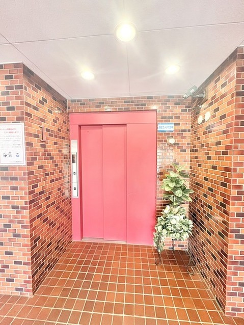 apartment 埼玉県草加市谷塚１丁目
地図を見る