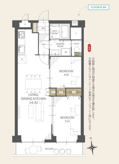 apartment 埼玉県草加市谷塚１丁目
地図を見る