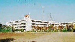 apartment 埼玉県草加市谷塚１丁目
地図を見る