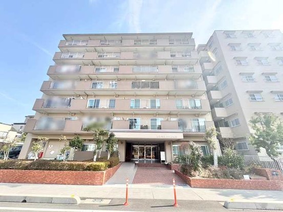 apartment 埼玉県草加市谷塚１丁目
地図を見る