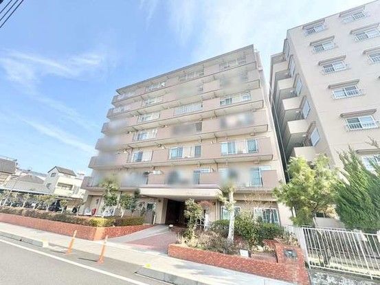 apartment 埼玉県草加市谷塚１丁目
地図を見る