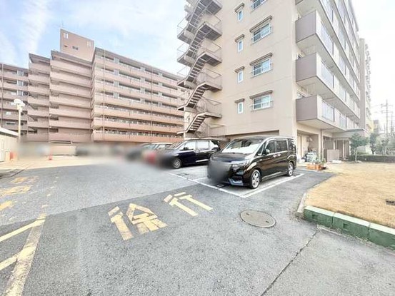 apartment 埼玉県草加市谷塚１丁目
地図を見る